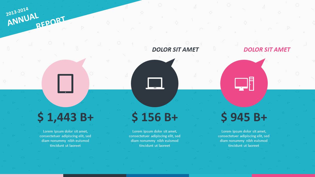 创意风格 (35).pptx